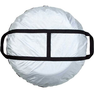 {tH[(BONFORM) ^CL[obOy/ʎ1{p 2Zbg ibgܕt LL Vo[ 7205-08SI