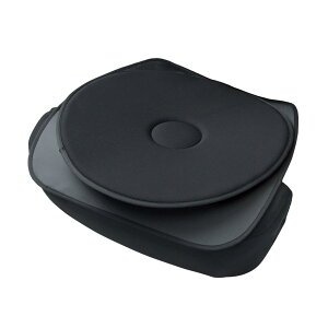 {tH[(BONFORM) T|[g ]NbVNEO y/ʎ qbv^ Xgbp[t ېOK ᔽE^tH[ 48cm(qbv^) ubN 5959-70BK