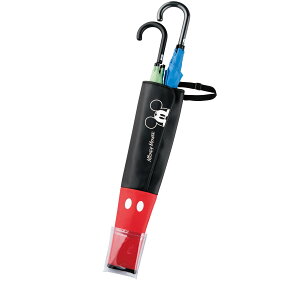 {tH[(BONFORM) fBYj[ |PbgtAuz_[ |bvAbv~bL[ ubN P ő3{[\ Disney 7240-06BK