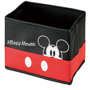 {tH[(BONFORM) fBYj[ ܂݃}`{bNX |bvAbv~bL[ ubN [ Disney 7240-44BK