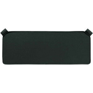 {tH[(BONFORM) ԗpJ[e ygbNJ[e y/ʎ yg 100x38cm ubN 6667-02BK