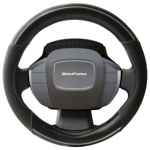 �{���t�H�[��(BONFORM) �X�^�C���b�V���X�|�[�c�n���h���J�o�[ �u���b�N SS�T�C�Y 3�{�X�|�[�N��p �����ڂ������� �����o�^ FT���C�� ������E�ΐc�����O 35~36.4cm 6763-04BK