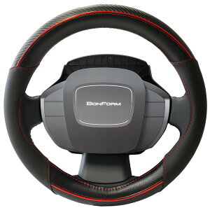 �{���t�H�[��(BONFORM) �X�^�C���b�V���X�|�[�c�n���h���J�o�[ �u���b�N×���b�h SS�T�C�Y 3�{�X�|�[�N��p �����ڂ������� �����o�^ FT���C�� ������E�ΐc�����O 35~36.4cm 6763-04RE