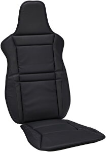 {tH[(BONFORM) V[gJo[ [VOU[ y/ʎ Oȃt[TCY RۖhLubN 4078-91BK