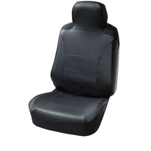 {tH[(BONFORM) V[gJo[ U[VFCv y/ʎ OȃnCobN^Cv RۖhLubN 4020-10BK