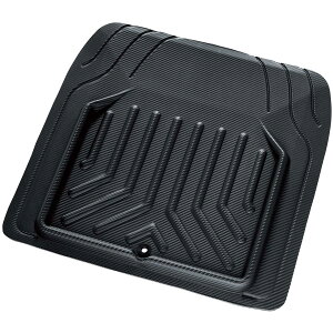 {tH[(BONFORM) J[}bg JbgJ[{ y/ʎ OSSEȌp1 RۖhL mXbv 50x48cm6461-48BK ubN