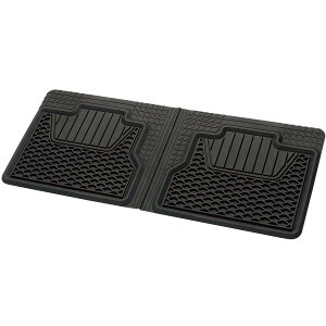 {tH[(BONFORM) J[}bg tbNXK[h ~jo 2/3 50x115cm ubN 6455-04BK