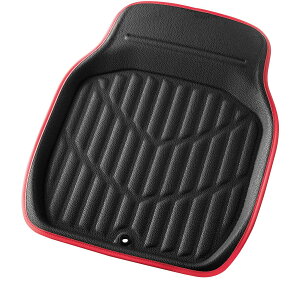 {tH[(BONFORM) oPbg}bg 3DU[}bgN RۖhL 48x62cm bh 6465-01RE