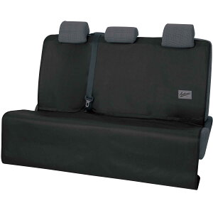 {tH[(BONFORM) V[gJo[ t@CebNXEX h  ȃV[gxgΉ Q[WEȗp ubN 4092-04BK