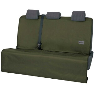 {tH[(BONFORM) V[gJo[ t@CebNXEX h  ȃV[gxgΉ Q[WEȗp O[ 4092-04GN