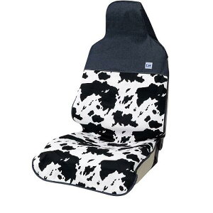 {tH[(BONFORM) V[gJo[ Lee zX^C Gv^Cv O1 zCg 4102-10WH