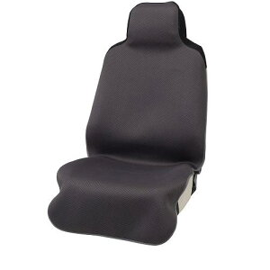 {tH[(BONFORM) V[gJo[ bVlI R h O1 O[ 4118-10GY