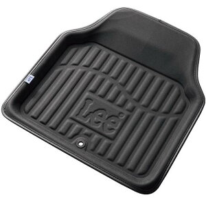 {tH[(BONFORM) oPbg}bg Lee^t}bg  OSSp1 45x48cm ubN 6477-48BK