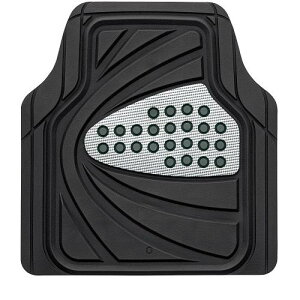 {tH[(BONFORM) J[}bg fUCo[}bg  OSSp1 45x48cm Vo[ 6449-48SI