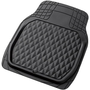 �{���t�H�[�� (BONFORM) �J�[�}�b�g �T�C�o�[�}�b�g �t�����g1�� �T�C�Y:480×620×23mm �J���[:�u���b�N 6485-01BK