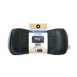 {tH[(BONFORM) V[gNbV t@Cev~A lbNs[ 30×13cm ubN {vv J΍ phiten 5819-15BK