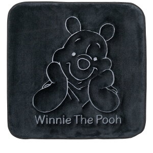 {tH[(BONFORM) fBYj[ ܂̃v[vXNbV ubN 45x45cm xAn ӂӂ̔ E^tH[ Disney 5212-02BK