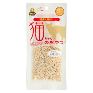 L񂨂 Yt[YhC TT~ӂ肩 12g