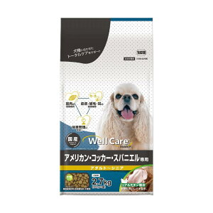 EFPA AJERbJ[EXpjGp A_g~VjA 2.7KG(900G×3)