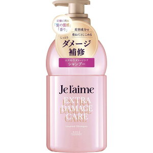 W[ C[h Vv[ (GNXg_[WPA) { mVR A~m_ C΍ u[~OCbN̍ R[Z[ KOSE