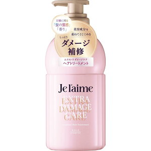 W[ C[h wA g[gg (GNXg_[WPA) _[W ΍ KOSE R[Z[