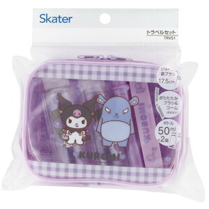 XP[^[(Skater) gxZbg uV  |[` {g g s N~ F TI TRVS1-A