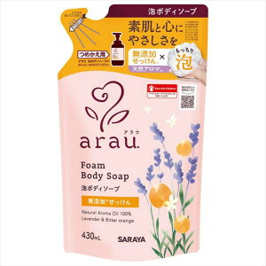 AE. A{fB\[v l֗p 430mL