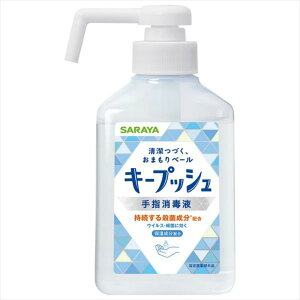 T L[vbV wŉt 300mL