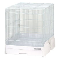 楽天市場】サンコー イージーホームクリアバード40の通販