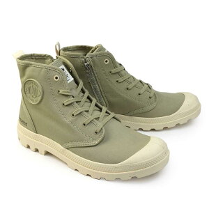 [pfBE] u[c Xj[J[ 79101 pp nC ZIP I[KjbN Wbp[ nCJbg PAMPA HI ZIP ORGANIC 379(EUCALYPTUS) 27.5cm(USA9.5)