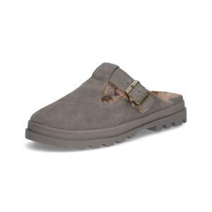 [�p���f�B�E��] �T���_�� DUNELITE PYLA WARM ROCKS(281) 25.0 cm