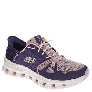 [Skechers] Xj[J[ GLIDE-STEP PRO fB[X PRCL 24.0 cm