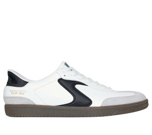 [XPb`[Y] nCLOV[Y XbvCY:zbgVbg-Q[g Y WBK 27.5 cm