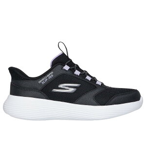 [XPb`[Y] SLIP-INS GO RUN 400 V2 XbvCY S[ 400 V2 egXs[h Xb| skj-303855l BLK 20.0