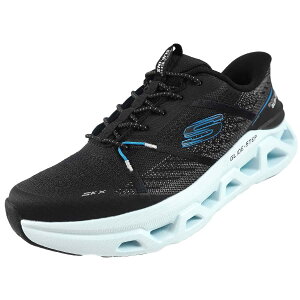 [XPb`[Y] nCLOV[Y XbvCY:OChXebv A^X-AtgD Y BKAQ 27.0 cm