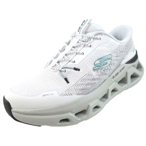 [XPb`[Y] nCLOV[Y XbvCY:OChXebv A^X-AtgD Y WGY 26.5 cm