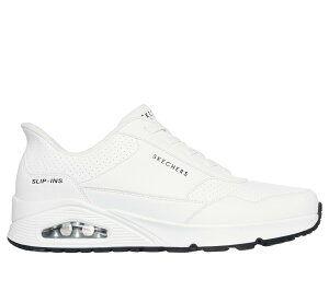 UNO-BANKSIA LUXE �J���[:WHT(�z���C�g) �T�C�Y:27.5