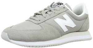 [j[oX] Xj[J[ UL420M O[(AG) 24.0 cm D