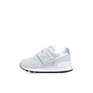 [j[oX] xr[/LbYXj[J[ IO313 sf }WbNe[v L j̎q ̎q TA2(GRAY) 13.0 cm W