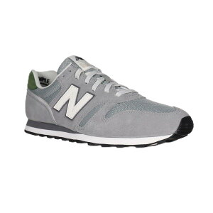 [j[oX] NEWBALANCE ML373 XC2 (GRAY) 23.5