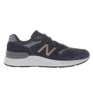 [j[oX] EH[LOV[Y MW880 v7 Fresh Foam tbVtH[ L Y BC7(Eclipse) 28.0 cm 4E