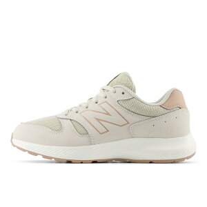 [j[oX] EH[LOV[Y 550 v5 fB[X AA5(Timberwolf) 22.5 cm 2E