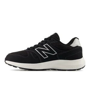 [j[oX] EH[LOV[Y 550 v5 fB[X AB5(Black) 24.5 cm 2E
