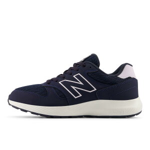 [j[oX] EH[LOV[Y 550 v5 fB[X AC5(Eclipse) 23.5 cm 2E