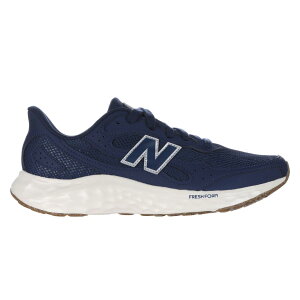 [j[oX] jOV[Y Fresh Foam Arishi v4 AV tbVtH[ EH[LO i Y TN4(NAVY) 26.5 cm 2E