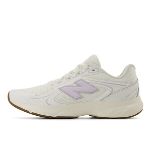 [j[oX] jOV[Y Fresh Foam Amaste v1 tbVtH[ A}Xe EH[LO tBbglX fB[X SP1(WHITE/PURPLE) 23.5 cm D