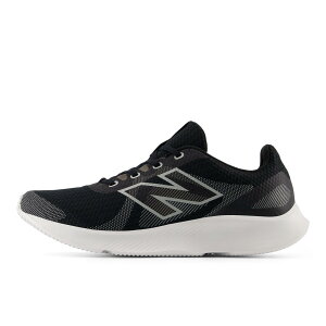 [j[oX] jOV[Y E430 EH[LO tBbglX i fB[X LK4(BLACK) 24.5 cm 2E