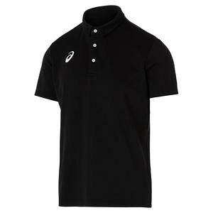 [AVbNX] g[jOEFA hC|Vc 2031E953 jZbNXl 001(ptH[}XubN) XS