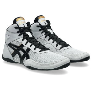 [AVbNX] XOV[Y MATFLEX 7 GS 1084A011 jZbNXq 022(RN[g/ubN) 19.5 cm 2E