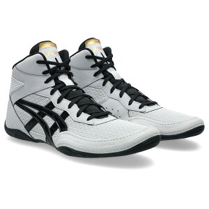 [AVbNX] XOV[Y MATFLEX 7 1081A051 Y 022(RN[g/ubN) 26.0 cm 2E